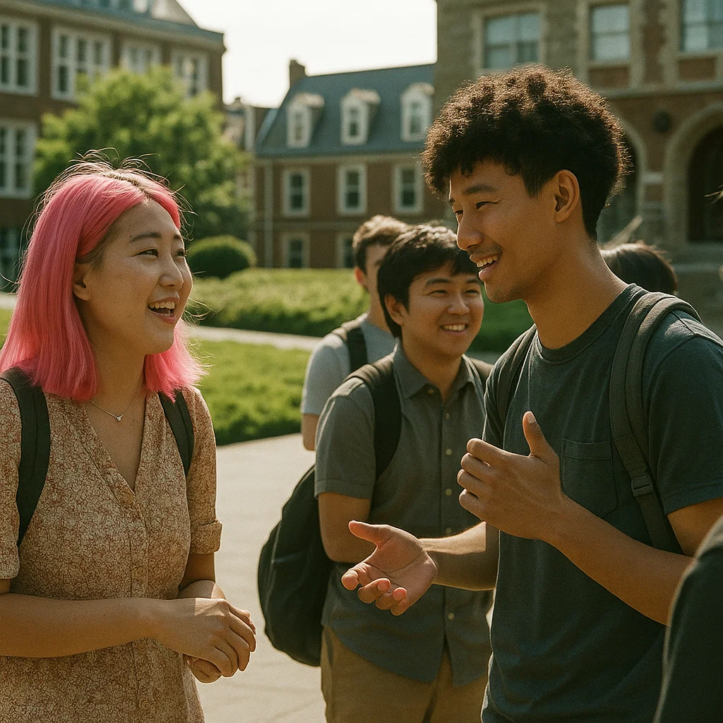 Assets Task 01k76q190bf5nbm4ygvknjhwzb 1760088422 Img 1