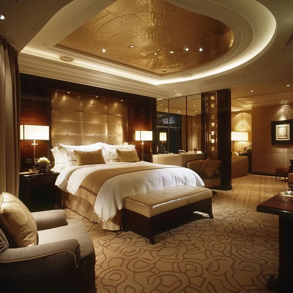 20251007 141850 C64dc332d94559d7 681559c1 C59b 40e8 823a 6f3dab564b47