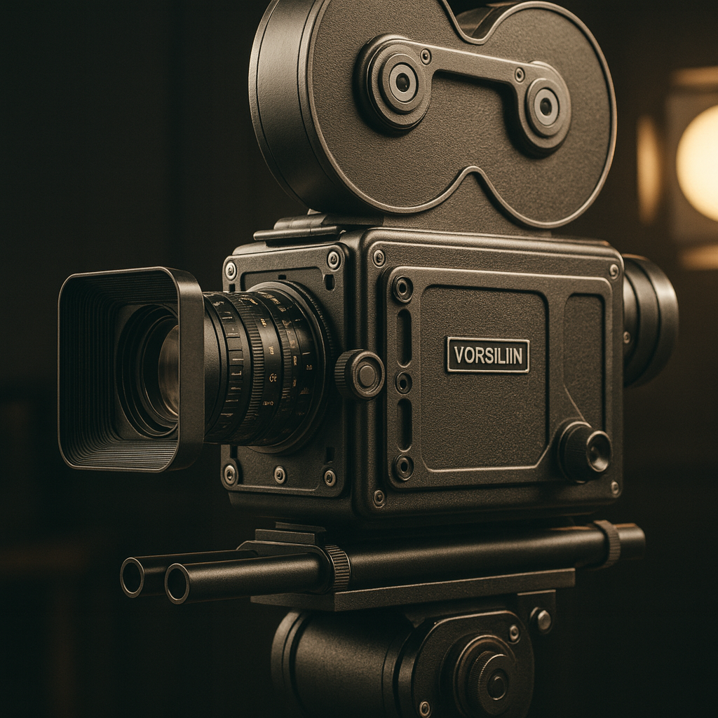 ChatGPT Image Oct 10 2025 10 30 25 AM