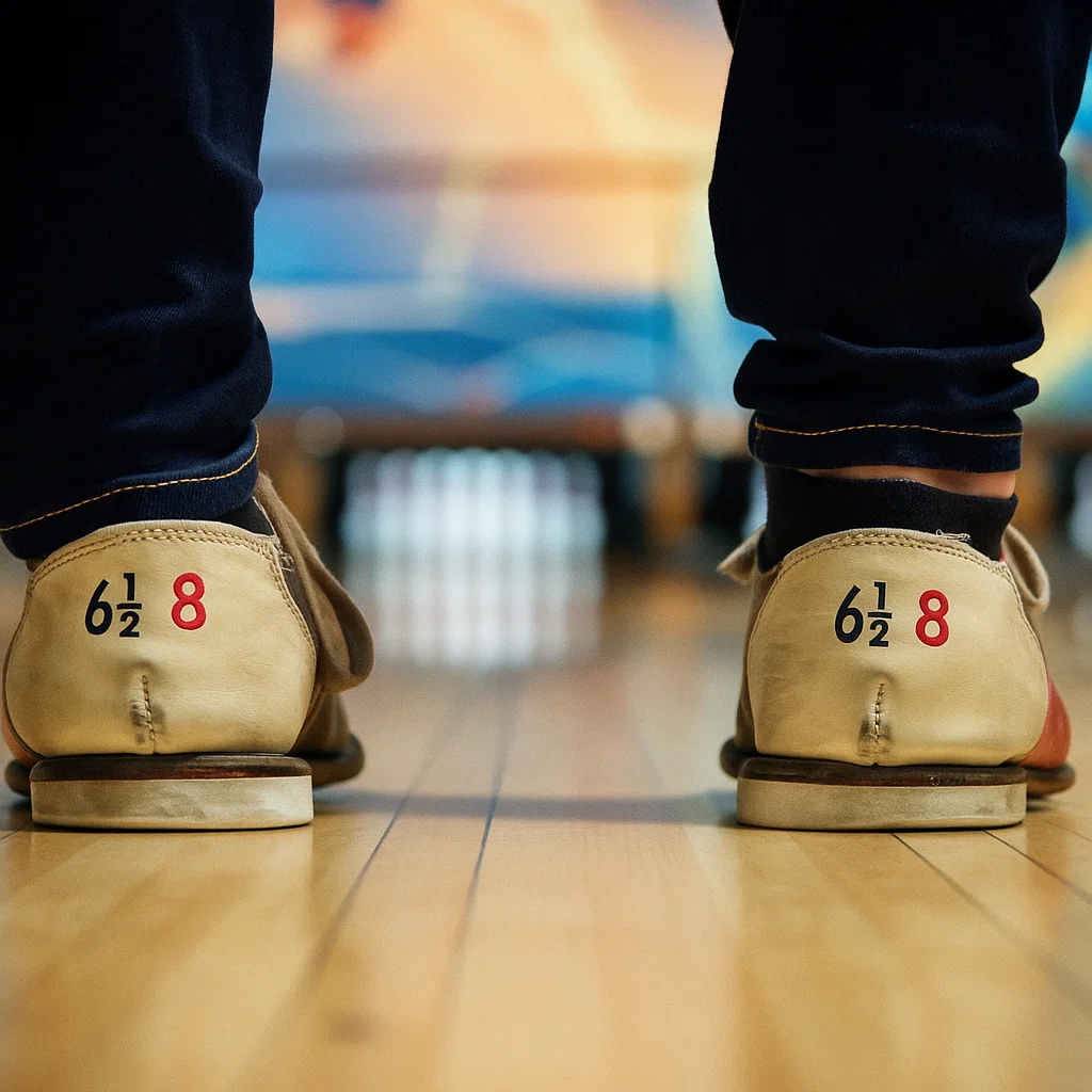 Assets Task 01k7m7cw6qeqx9jvyk7fcxskg9 1760541810 Img 1