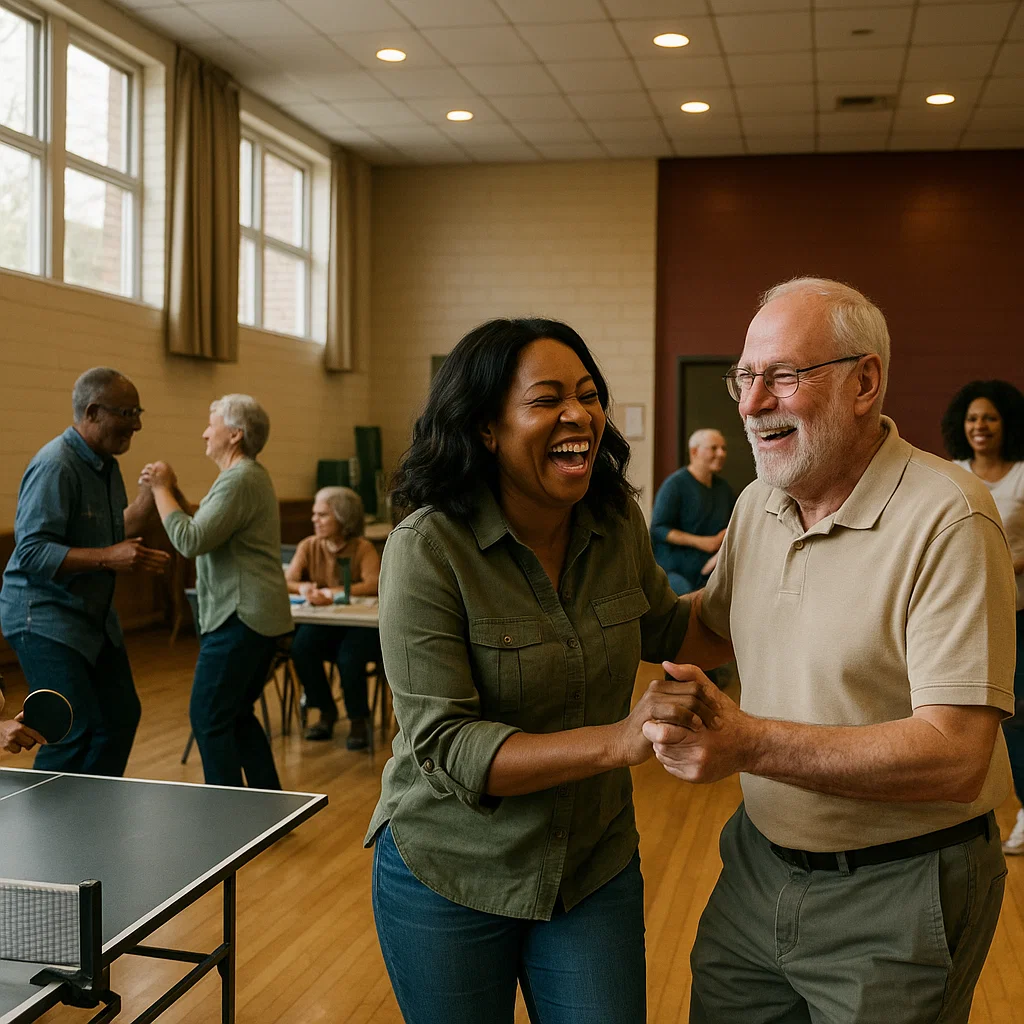 Task 01kc3ykb50ewx9as9fwan0pzwc 1765364413 Img 0