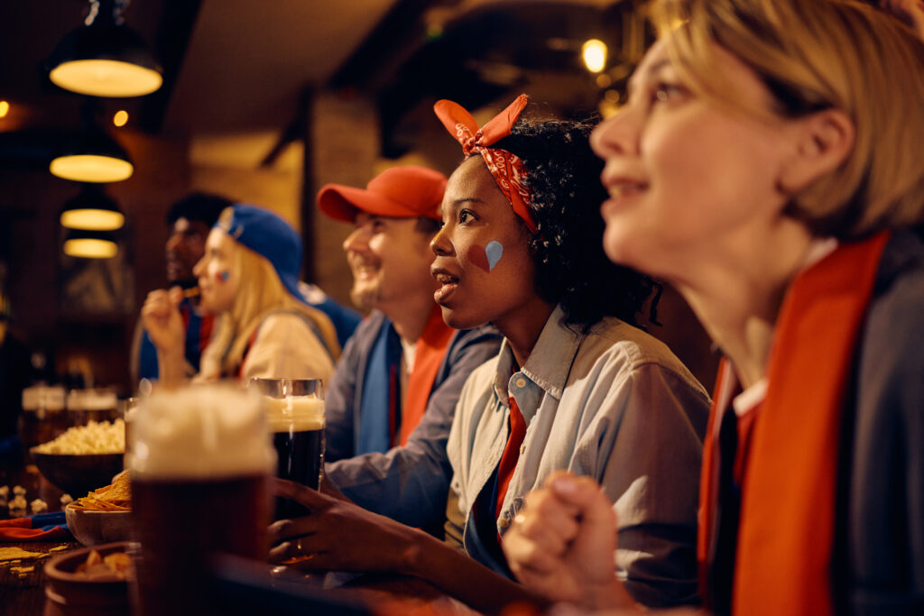 Multiracial Group Of Sports Fans Watching Match Wi 2026 06 15 19 54 20 Utc Scaled